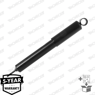 MONROE D6435 Shock Absorber