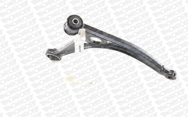 MONROE L10518 Control/Trailing Arm, wheel suspension