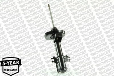 Shock Absorber MONROE ORIGINAL (Gas Technology) 16664