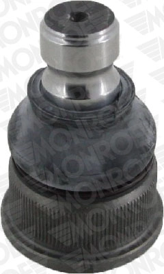 Ball Joint L25518