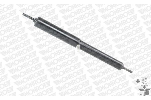 Shock Absorber MONROE MAGNUM Axle T1334