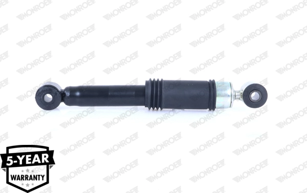 Shock Absorber VAN-MAGNUM V1197