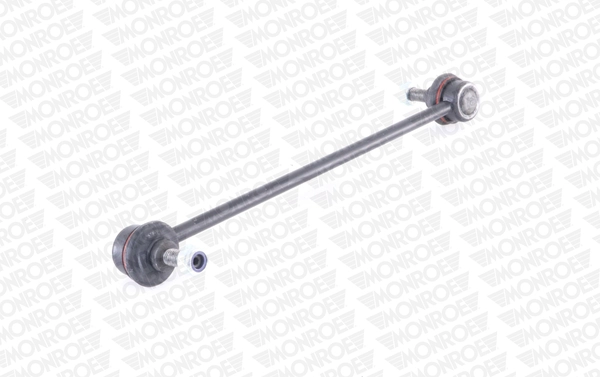 MONROE L11612 Link/Coupling Rod, stabiliser bar