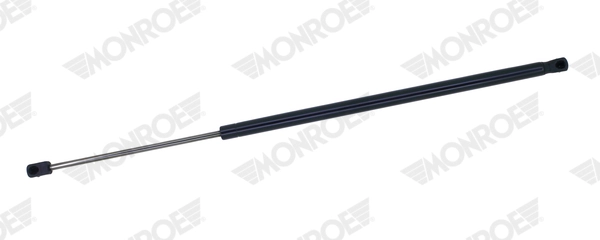Gas Spring, boot/cargo area MONROE MaxLift ML6519