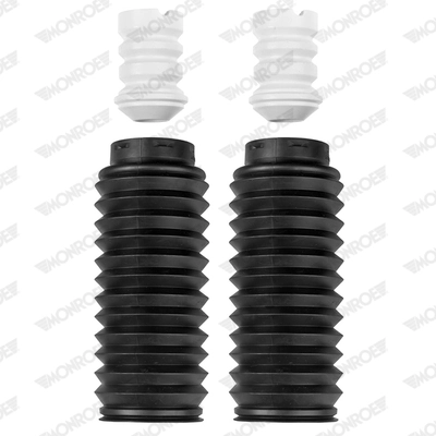 Dust Cover Kit, shock absorber PROTECTION KIT PK151
