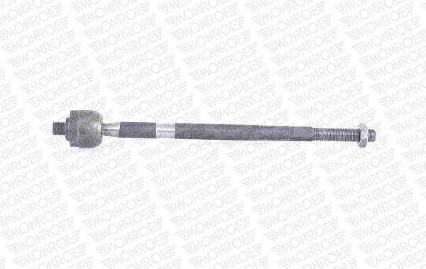 MONROE L17201 Inner Tie Rod
