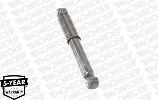Shock Absorber MONROE ORIGINAL R3450