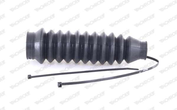 MONROE L29053 Bellow, steering