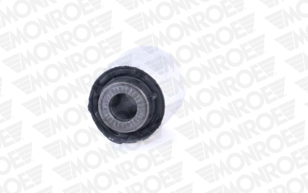 MONROE L28872 Mounting, control/trailing arm