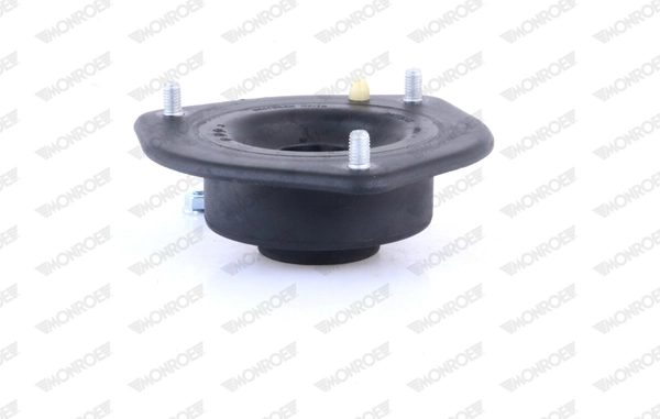 Repair Kit, suspension strut support mount MOUNTING KIT MK359