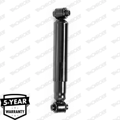 Shock Absorber MONROE ORIGINAL R3412