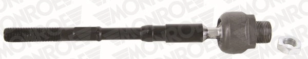 Inner Tie Rod L10213