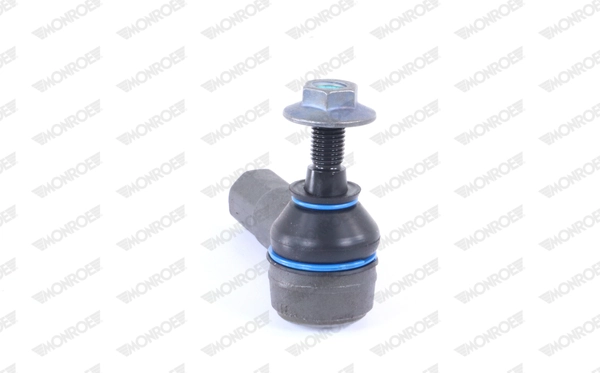 Tie Rod End L29136