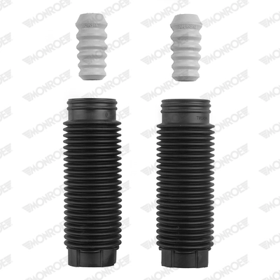 防塵セット、ショックアブソーバー PROTECTION KIT PK320