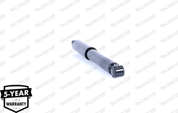 Shock Absorber MONROE ORIGINAL (Gas Technology) G21658
