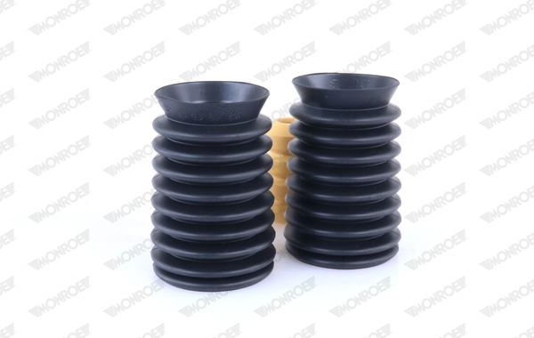 减振器防尘套组件 PROTECTION KIT PK034