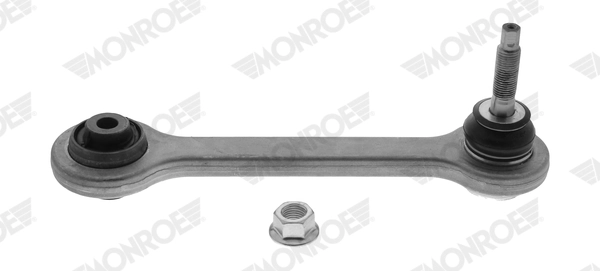 Control/Trailing Arm, wheel suspension L65J00