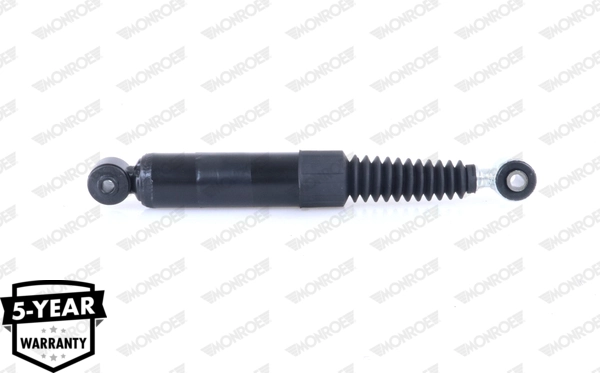 Shock Absorber MONROE ORIGINAL (Gas Technology) G2223