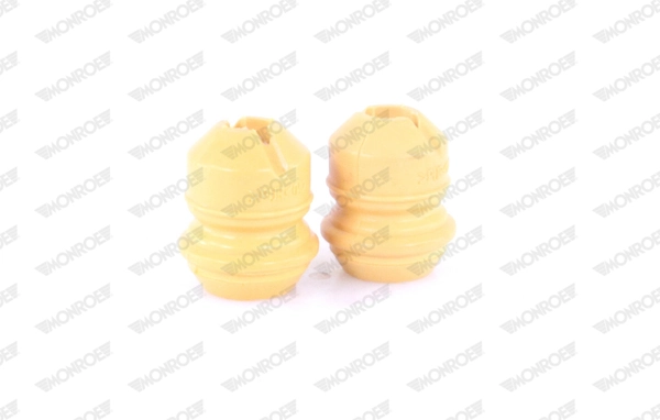 Dust Cover Kit, shock absorber PROTECTION KIT PK075