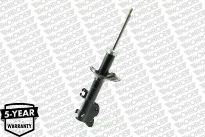 Shock Absorber MONROE ORIGINAL (Gas Technology) G16255