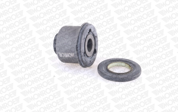 MONROE L38803 Mounting, control/trailing arm