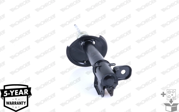 MONROE 71579ST Shock Absorber