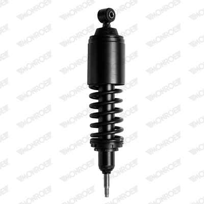 MONROE CB0168 Shock Absorber, driver cab suspension