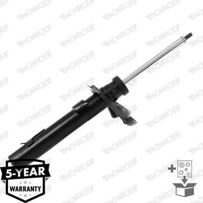 Shock Absorber 742196SP