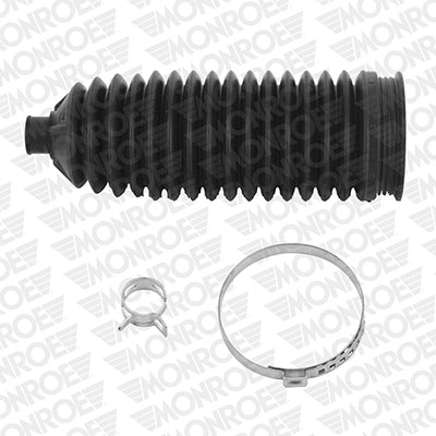 Bellow Kit, steering L10020