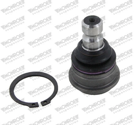 Ball Joint L18537