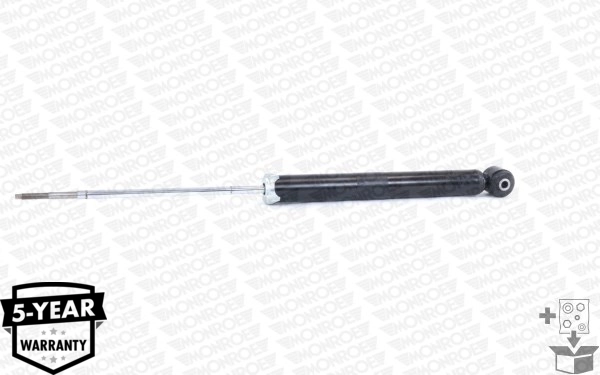 Shock Absorber MONROE ORIGINAL (Gas Technology) G1099