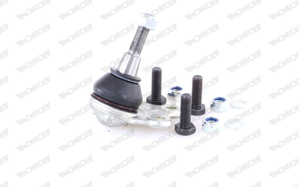 Ball Joint L25557
