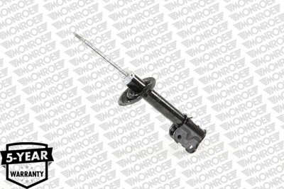 Shock Absorber MONROE ORIGINAL (Gas Technology) G8406