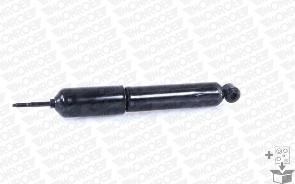 MONROE 37015 Shock Absorber