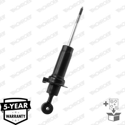 Shock Absorber MONROE ADVENTURE D8070
