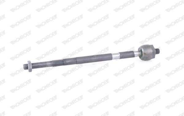 MONROE L17201 Inner Tie Rod