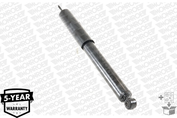 MONROE V2030 Shock Absorber