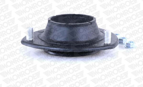 Repair Kit, suspension strut support mount MOUNTING KIT MK213