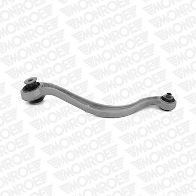 Control/Trailing Arm, wheel suspension L28575