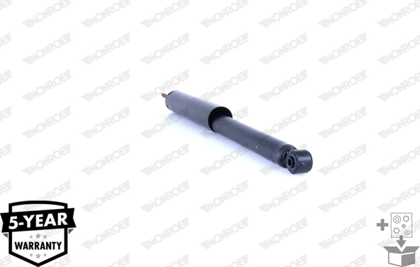 완충 장치 MONROE ORIGINAL (Gas Technology) G1269