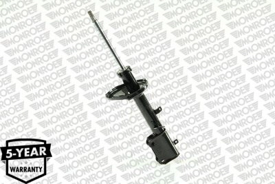 Shock Absorber MONROE ORIGINAL (Gas Technology) G16177