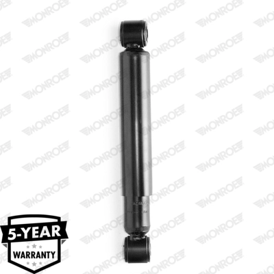 Shock Absorber VAN-MAGNUM V1116