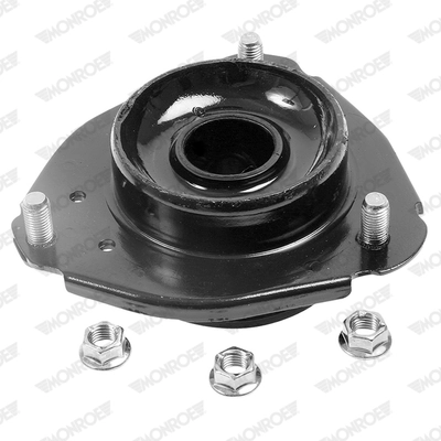 Repair Kit, suspension strut support mount MOUNTING KIT MK241