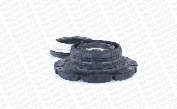 Repair Kit, suspension strut support mount MOUNTING KIT MK372