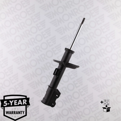 Shock Absorber MONROE ORIGINAL (Gas Technology) G7413