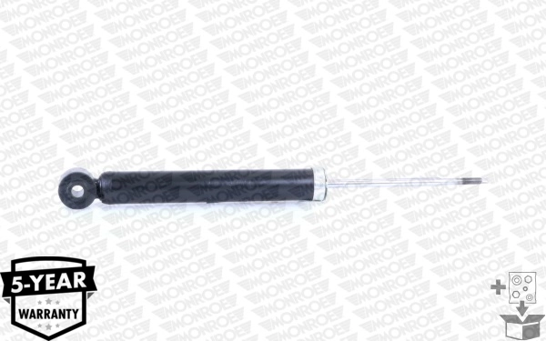 Shock Absorber 376242SP