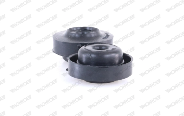 Dust Cover Kit, shock absorber PROTECTION KIT PK404