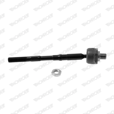 Inner Tie Rod L14223