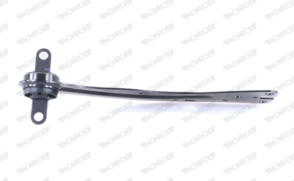 MONROE L16J00 Control/Trailing Arm, wheel suspension