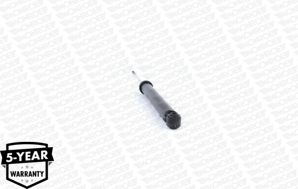 Shock Absorber MONROE ORIGINAL (Gas Technology) G1136